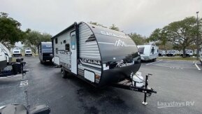 2024 Coachmen Catalina 184BHS for sale 300478591