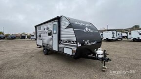 2024 Coachmen Catalina 184BHS for sale 300478669