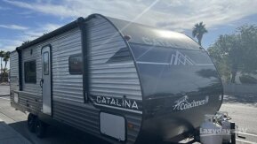 2024 Coachmen Catalina 261BHS for sale 300478939