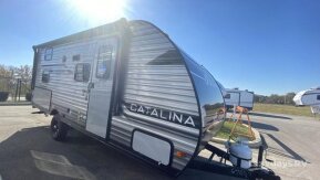 2024 Coachmen Catalina 184BHS for sale 300479040