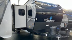 2024 Coachmen Catalina for sale 300479508