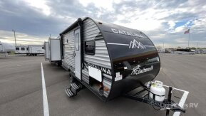 2024 Coachmen Catalina for sale 300484608