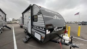 2024 Coachmen Catalina for sale 300484609