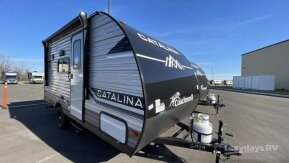 2024 Coachmen Catalina for sale 300488512
