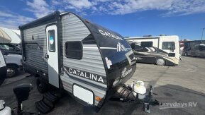 2024 Coachmen Catalina for sale 300488953
