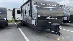 2024 Coachmen Catalina for sale 300490275