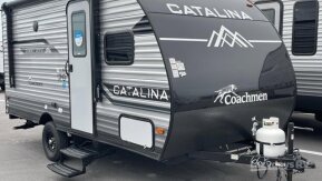 2024 Coachmen Catalina for sale 300490321