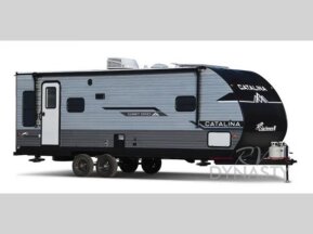 2024 Coachmen Catalina for sale 300493243
