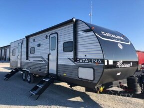 2024 Coachmen Catalina 29THS for sale 300493247