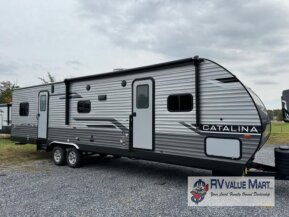 2024 Coachmen Catalina 29THS for sale 300495912