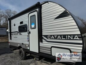 2024 Coachmen Catalina for sale 300496023