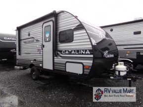2024 Coachmen Catalina for sale 300496189