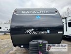 2024 Coachmen RV catalina 243rbs