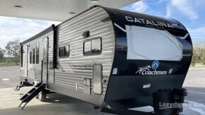 2024 Coachmen Catalina for sale 300497546