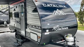 2024 Coachmen Catalina for sale 300497557
