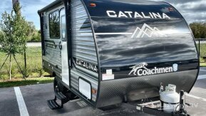 2024 Coachmen Catalina for sale 300497558