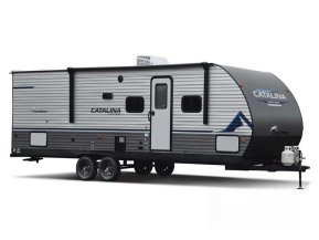 2024 Coachmen Catalina for sale 300505545