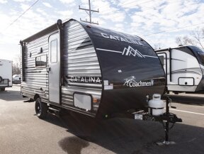 2024 Coachmen Catalina for sale 300505647