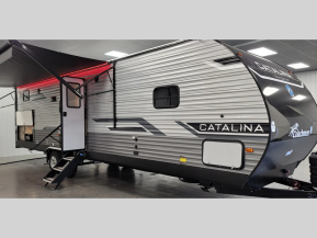 2024 Coachmen Catalina for sale 300508855