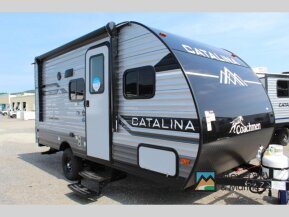 2024 Coachmen Catalina for sale 300509389