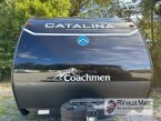 2024 Coachmen RV catalina 263bhsck