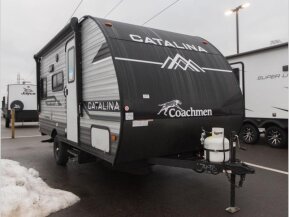 2024 Coachmen Catalina for sale 300511552