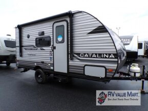 2024 Coachmen Catalina for sale 300511840