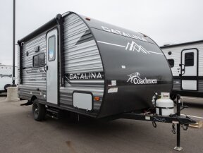2024 Coachmen Catalina for sale 300512841