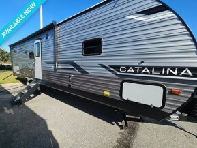 2024 Coachmen Catalina for sale 300514065