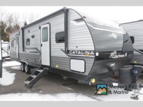 2024 Coachmen Catalina 29THS for sale 300514079
