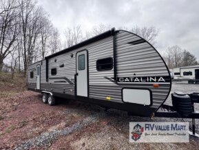 2024 Coachmen Catalina 29THS for sale 300514281