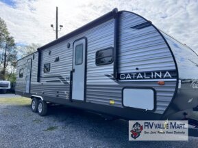 2024 Coachmen Catalina 29THS for sale 300514283