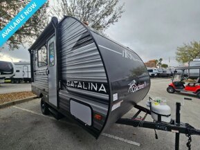 2024 Coachmen Catalina for sale 300514370