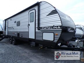 2024 Coachmen Catalina for sale 300522498