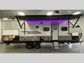 2024 Coachmen Catalina 261BHS for sale 300524416