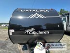 2024 Coachmen RV catalina