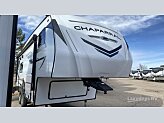 2024 Coachmen Chaparral Lite for sale 300494151