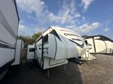 New 2024 Coachmen Chaparral Lite