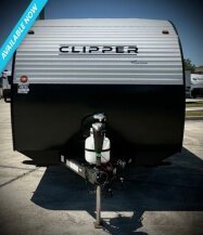 2024 Coachmen Clipper for sale 300517158
