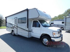 2024 Coachmen Cross Trail for sale 300484754