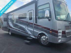 2024 Coachmen Encore for sale 300467866