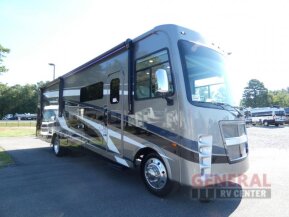 2024 Coachmen Encore 325SS for sale 300481085