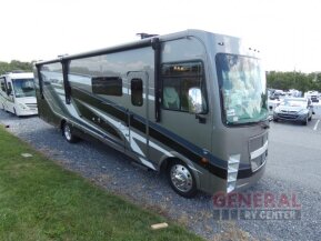 2024 Coachmen Encore 325SS for sale 300500104