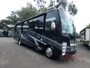 2024 Coachmen Encore 325SS for sale 300502384