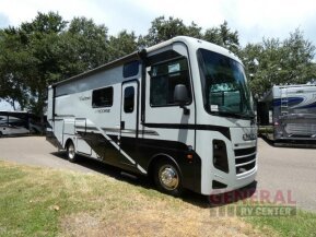 2024 Coachmen Encore for sale 300508087