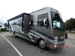 2024 Coachmen Encore 355DS for sale 300511607