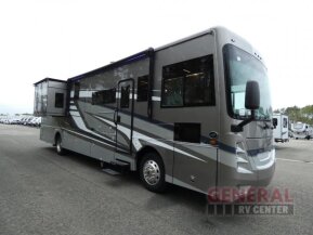 2024 Coachmen Encore for sale 300527005