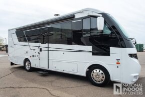 2024 Coachmen Euro for sale 300517402