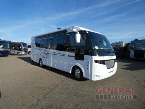2024 Coachmen Euro for sale 300517508