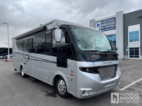 2024 Coachmen Euro for sale 300518512